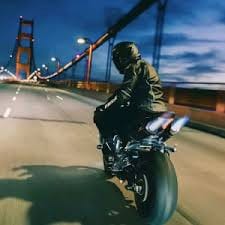 Trần Văn Toàn avatar