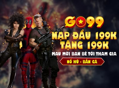 Attractive online entertainment game interface at VNBG88