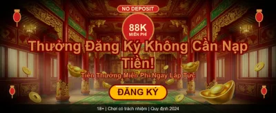 Win with BG88 Now