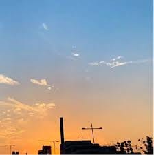 Huỳnh Văn Bánh avatar