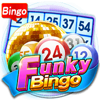 Bingo Sành Điệu