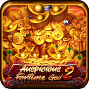 Thần Tài Phát Lộc 2