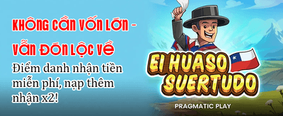 Explore the World of Slots