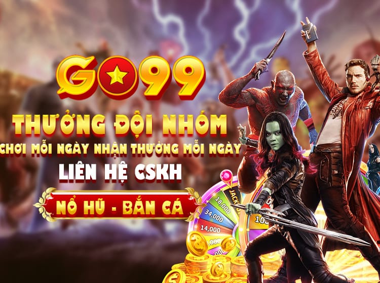 Hoàn Trả Siêu Cấp 1.5% Không Giới Hạn