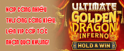 Giao diện trò chơi trực tuyến hấp dẫn tại BG88