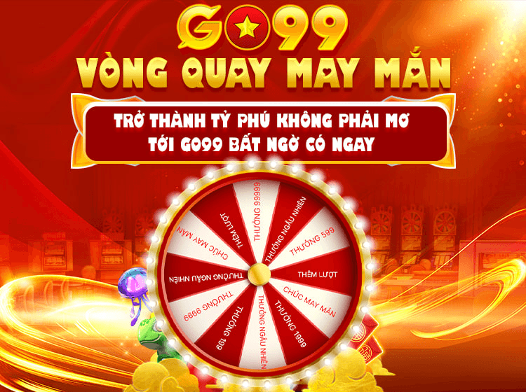 200 Vòng Quay Miễn Phí Tại Sảnh BG88 Slot