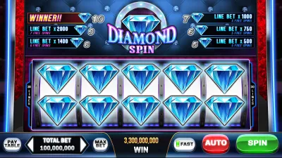 Kho game slot bg88