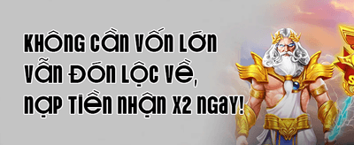 Slot Cổ Điển