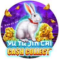 THỎ NGỌC MAY MẮN