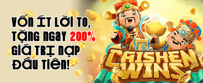 Super Rebate