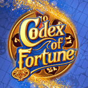 Cuốn Sách Tài Lộc