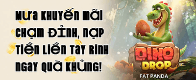 Jackpot Lũy Tiến
