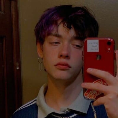 Nguyễn Văn Nam avatar