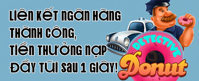 Bắn Cá Slot