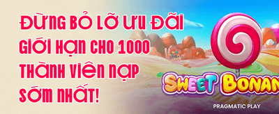 Giao diện trò chơi trực tuyến tại BG88