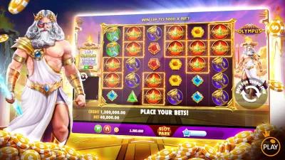 Trải nghiệm game bg88