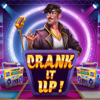 Khởi động toàn diện