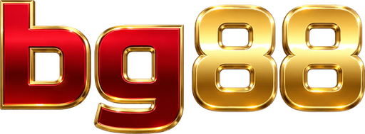 VN BG88